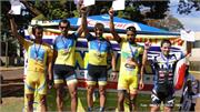 1 GP DIA DAS MAES RIO BRILHANTE (185)